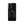 18ee779f-c7ed-4284-b19e-bfcda1d792ba
