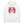 Damen Hoodie let everything that has breath psalm 150:6