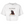 Damen Oversize Crop Top gods warriors