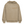 Oversize Washed Hoodie let all that you do be done in love