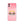 18fc3d6a-f484-43de-b6f7-e5915c8b9500
