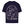 Oversize T-Shirt there was jesus