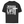 Oversize T-Shirt jesus changed my life ask me how