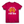 Damen Bio T-Shirt he died for me