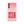 1913c8a1-fe0e-4970-96f1-88bde27160fb
