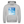 Herren Hoodie heaven