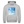 Laden Sie das Bild in den Galerie-Viewer, Herren Hoodie heaven
