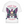Oversize T-Shirt pray for your enemies matthew 5:44