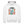 Herren Hoodie oh holy night
