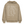 Oversize Washed Hoodie i will fear no evil psalm 23:4