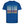 Herren T-Shirt jesus is king vintage