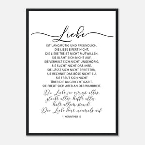 1956e474-05d5-4aef-bcc3-a0130209dd07