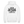 Damen Hoodie even jesus has a fishing story angler