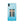 196dff1b-e7da-4fa3-9775-4a937122ce6d
