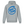 Oversize Hoodie Ohne Kordel jesus inside