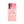 19712a82-d365-48dd-8448-dab2aa9ca2be