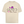Oversize T-Shirt created with a purpose