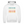Herren Hoodie jesus is king vintage