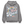 Oversize Washed Hoodie new heart ezekiel 11:19