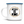 Emaille Tasse jesus is king dornenkrone