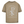 Oversize Washed T-Shirt in hoc signo vinces Christogramm