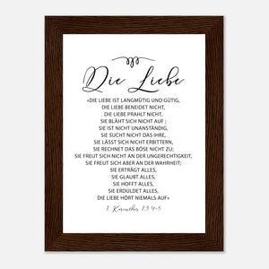 1991c862-4ffa-4855-a695-46e5d97a50bf