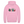 Damen Hoodie all i want for christmas is jesus coffee