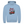 Herren Hoodie jesus take wheel