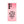 19a413d3-93c0-40a0-b806-d444a0e4face