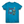 Damen Bio T-Shirt jesus fills my cup psalm 23.5