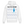 Oversize Hoodie Ohne Kordel called to be different romans 12:2