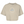Damen Oversize Crop Top you are strong amazing