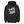 Unisex Oversize Hoodie better call jesus