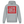Oversize Hoodie Ohne Kordel livin on a prayer