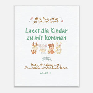 19bf0e11-9a0c-497a-91d4-a51b306f259e