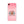 19bf1ea9-8084-45be-8494-485d7e41c854