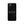 19bfc17e-e221-46e9-a04f-5d1ce4706eea