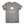 Damen Bio T-Shirt der herr ist mein hirte