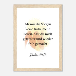 19c37a90-da2f-4ec0-8c1d-b2cd6bf22f0a