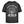 Oversize Washed T-Shirt a little more like jesus