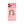 19ca095f-9bb8-405a-bdac-7e64ca07dc44