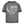 Oversize Washed T-Shirt jesus guter hirte