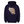 Unisex Oversize Hoodie jesus loves you