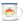 Emaille Tasse faith like noah hebrews 11:7