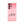 19e477cb-b653-4012-8668-33e52bc49847