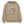 Oversize Washed Hoodie jesus loves me