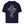 Oversize T-Shirt faith it till you make it