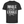 Laden Sie das Bild in den Galerie-Viewer, Herren T-Shirt inhale faith exhale fear
