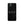 19ef65c2-e9dd-4b81-bf8b-5acdc02ad246
