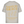 Oversize T-Shirt saved by grace ehpesians 2:8-9